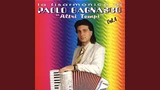 Altri tempi