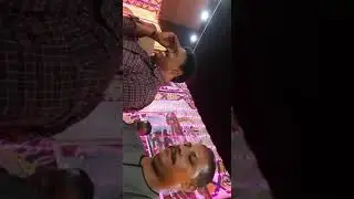 محى الدين اركويت بسحروك اجمل ليالى اسوان 2021