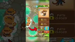 How To Sell Towers For (Almost) Full Price