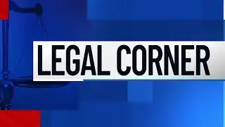 Legal Corner: Payment plan contracts after the contract holder dies