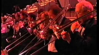 Lee Towers - Higher and higher (gala of the year 1987)