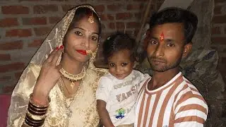 Diptishaileah