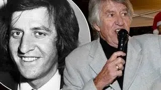 Ed Stewpot Stewart dead: Crackerjack presenter dies aged 74