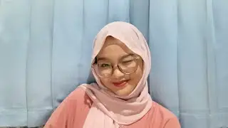 🍚Discover Authentic Local Food & Drink from Gunungkidul, Indonesia | Valenina Amiransyah 2410020025