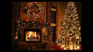 Frank Sinatra, Mariah Carey, Paul McCartney, Bing Crosby, Nat King Cole Top 40 Christmas Music