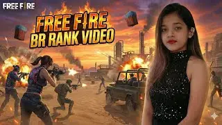 Teammates ne marwa diya! 😂 @Story_Maker11  #FreeFireLovers #Headshot #FreeFireFunny #TotalGaming #ff