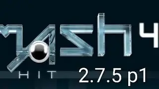 Just4v2.7.5.exe part 1