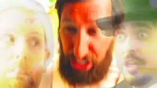 Aunty Donna has irreversibly changed me (Compilation)