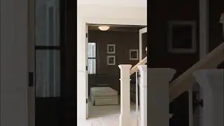 POV: You Choose a Quiet Life