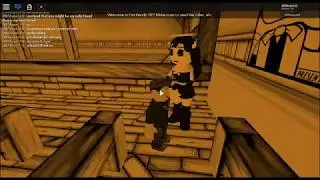 for alice angel 100% good 0% bad :D