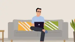 How to Get more reviews online for your business Software
