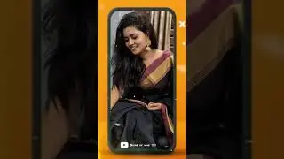 Deepa balu😍//whatsApp status tamil// kuthu Dj remix whatsapp status/#trending #viral #edit#remix#uae