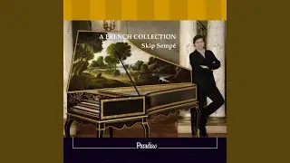 La Pothoüin: Rondeau (Modérément)