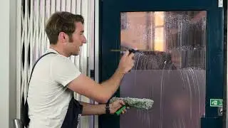 window cleaning edit