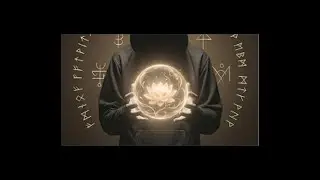 Music for Broken Souls | SL&Oslash;W BVRN - Forever Lost (Echoes of the Fall) (Full Album 2025)