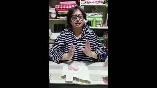 ELICREA STA TRASMETTENDO IN DIRETTA