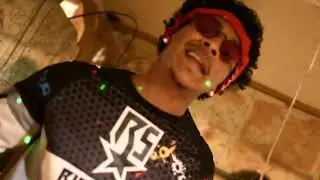 Y&B.MANMAN - LIL.TAY - REMINDER