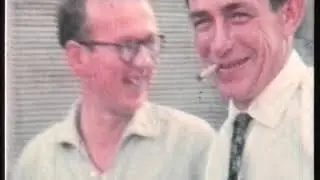 Si Sainte Sigolène m’était conté - BTS Métiers de l'Audiovisuel