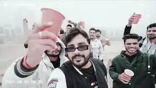 pyar se Bhi Munda Tera pyar chhori re Tera Aag Lage fuk Dunga Shahar chhori re