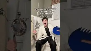RAHHHHHHHHH 💀⚔️