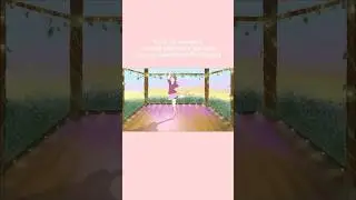 2D animation created in Autodesk Sketchbook Pro Flipbook