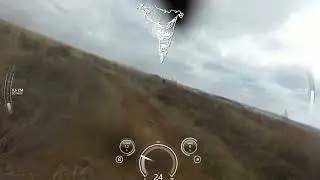 Forge race Round 2 Bronx MX Park