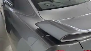 2009 Nissan GTR at Chicago Motor Cars 