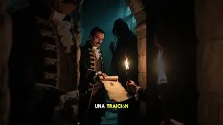 Lo que encontraron dentro del Castillo del Morro los dej&oacute; sin habla #cuba #oscuro