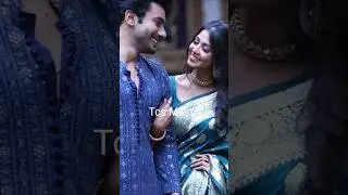 Part 3 :- Real Life Love Partner of Parineeti Serial New Cast | Aditya | Preet #shorts