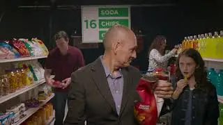 Our Unhealthy Food System (And How to Fix It)