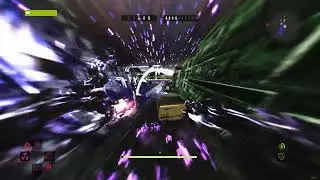 pain invade me0 & Shi Tpa Town&trade; Vs  Beautiful Barbie Dawg Dying Light 2025