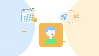 Kinnovis | Designed to make self-storage management simple