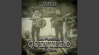 Hasta los Grandes Lloraron (En Vivo)