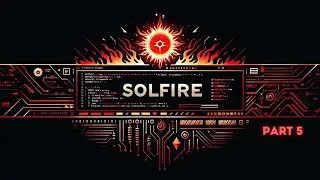Solidity Control Structures: Loops and Conditionals
