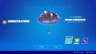 HOW TO COMPLETE RIFT TOUR CHALLENGES IN FORTNITE!