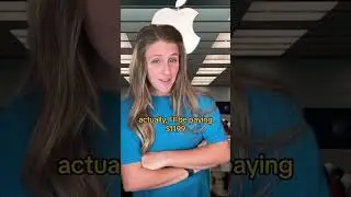 How to get Apple Discount for students
