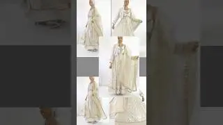 white wedding dress #nextdaydelivery #dress #whitedress #whitedresses #pakistanidressesuk #ukseller