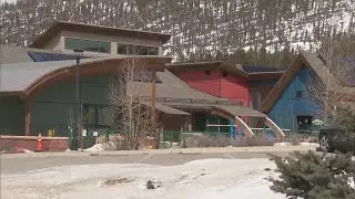 Mountain Communities Desperate For Affordable Housing & Child Care Help Look To Lodging Tax Bill
