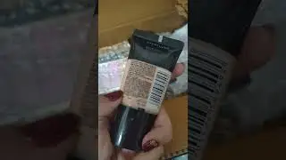 MINI PURPLLE HAUL || makeup products || skincare || #shorts #viral #purplle