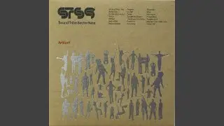 Music, Us