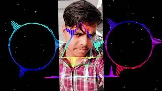 desi animal beat dj vikrant 💯💯