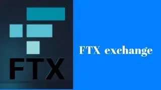 FTX exchange | FTX trading
