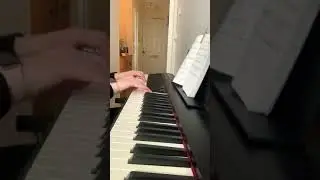 To God We Are Dedicated - JW song Jw.org