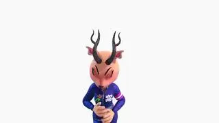Basic rules of Athelatic-Running events in hindi  of-100m,200m,400m,800m...