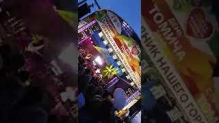 Chok (кавер группа) Томск