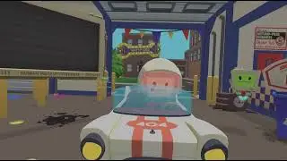Job Simulator_20260103105000