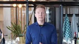 Online en offline wijncursus 