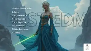 Best Edm collection #animeedit #bestedm #alanwalkerstyle #anime #entertainment #alanwalker #edmstyle