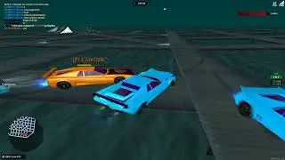 tournamentssss | Vultix Gaming #5