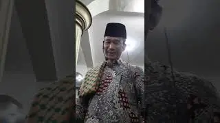 Rabu, 22 Maret 2023